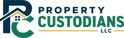 Property Custodians LLC